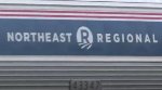 Northeast Regional